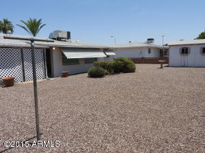 5867 E Boise St, Mesa, AZ 85205 photo 27