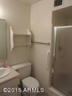 5867 E Boise St, Mesa, AZ 85205 photo 16