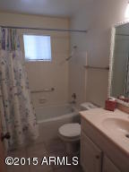 5867 E Boise St, Mesa, AZ 85205 photo 19