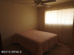5867 E Boise St, Mesa, AZ 85205 photo 17