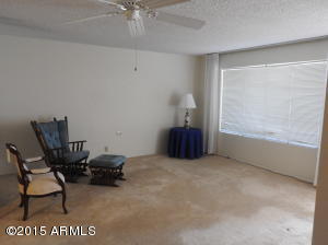5867 E Boise St, Mesa, AZ 85205 photo 11