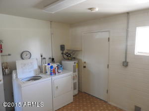 5867 E Boise St, Mesa, AZ 85205 photo 22