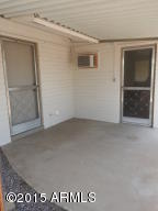 5867 E Boise St, Mesa, AZ 85205 photo 26