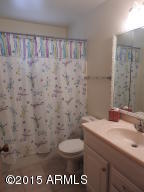 5867 E Boise St, Mesa, AZ 85205 photo 20