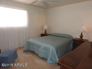 5867 E Boise St, Mesa, AZ 85205 photo 15