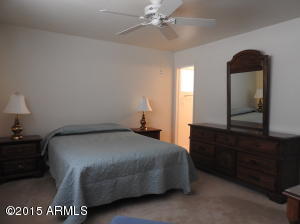 5867 E Boise St, Mesa, AZ 85205 photo 14