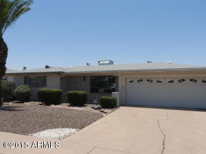 5867 E Boise St, Mesa, AZ 85205 photo 2