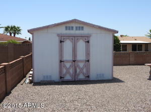 5867 E Boise St, Mesa, AZ 85205 photo 24