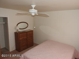 5867 E Boise St, Mesa, AZ 85205 photo 18