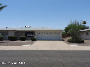 5867 E Boise St, Mesa, AZ 85205 photo 3