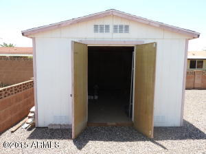 5867 E Boise St, Mesa, AZ 85205 photo 25