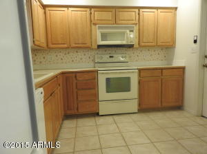 5867 E Boise St, Mesa, AZ 85205 photo 6