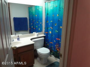 945 N Pasadena -- #124, Mesa, AZ 85201 photo 10
