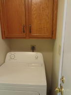 945 N Pasadena -- #124, Mesa, AZ 85201 photo 13
