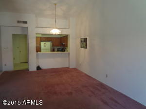 945 N Pasadena -- #124, Mesa, AZ 85201 photo 7