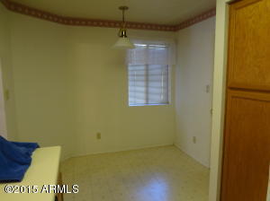 945 N Pasadena -- #124, Mesa, AZ 85201 photo 9