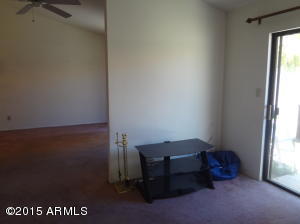 945 N Pasadena -- #124, Mesa, AZ 85201 photo 6