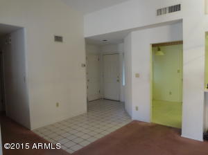 945 N Pasadena -- #124, Mesa, AZ 85201 photo 2