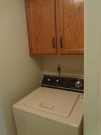 945 N Pasadena -- #124, Mesa, AZ 85201 photo 12