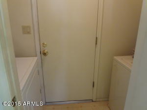 945 N Pasadena -- #124, Mesa, AZ 85201 photo 14