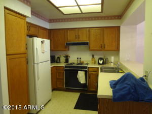 945 N Pasadena -- #124, Mesa, AZ 85201 photo 8