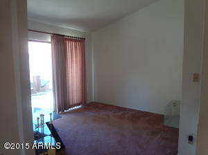 945 N Pasadena -- #124, Mesa, AZ 85201 photo 5