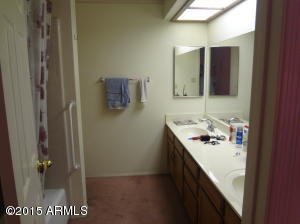 945 N Pasadena -- #124, Mesa, AZ 85201 photo 11