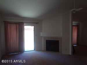 945 N Pasadena -- #124, Mesa, AZ 85201 photo 4