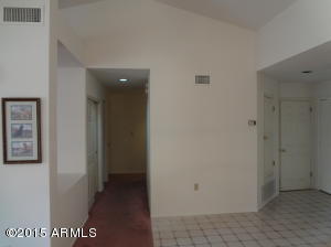 945 N Pasadena -- #124, Mesa, AZ 85201 photo 3