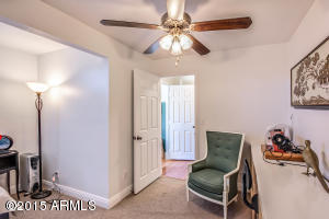 1134 E 7th St, Mesa, AZ 85203 photo 28