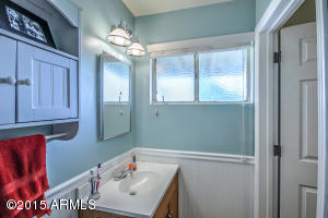 1134 E 7th St, Mesa, AZ 85203 photo 25