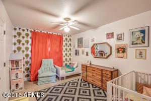 1134 E 7th St, Mesa, AZ 85203 photo 31