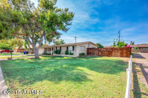 1134 E 7th St, Mesa, AZ 85203 photo 3