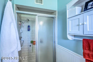 1134 E 7th St, Mesa, AZ 85203 photo 26