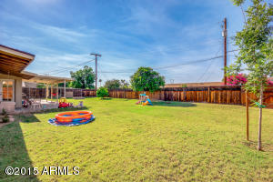 1134 E 7th St, Mesa, AZ 85203 photo 42