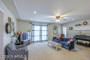 1134 E 7th St, Mesa, AZ 85203 photo 15