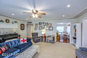 1134 E 7th St, Mesa, AZ 85203 photo 16