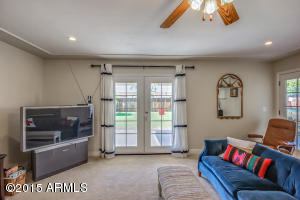 1134 E 7th St, Mesa, AZ 85203 photo 19