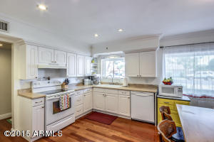 1134 E 7th St, Mesa, AZ 85203 photo 8