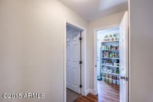 1134 E 7th St, Mesa, AZ 85203 photo 13