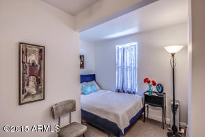1134 E 7th St, Mesa, AZ 85203 photo 29