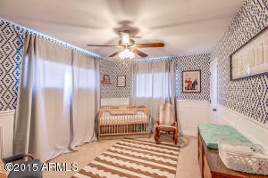 1134 E 7th St, Mesa, AZ 85203 photo 32