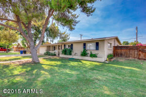 1134 E 7th St, Mesa, AZ 85203 photo 4