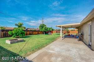 1134 E 7th St, Mesa, AZ 85203 photo 36
