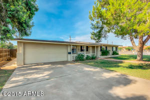 1134 E 7th St, Mesa, AZ 85203 photo 2