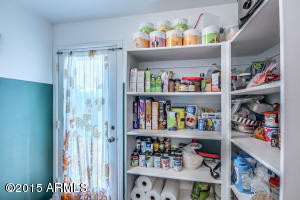 1134 E 7th St, Mesa, AZ 85203 photo 14