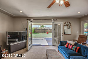 1134 E 7th St, Mesa, AZ 85203 photo 20