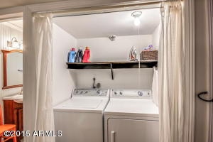 1134 E 7th St, Mesa, AZ 85203 photo 35