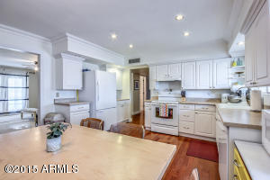1134 E 7th St, Mesa, AZ 85203 photo 12