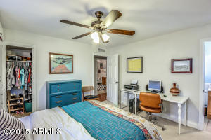 1134 E 7th St, Mesa, AZ 85203 photo 23